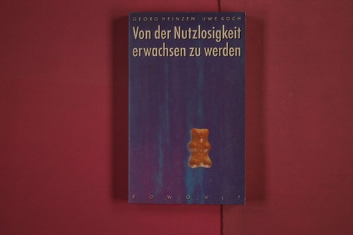 284631 georg heinzen von der - 284631,