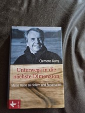 Clemens kuby unterwegs in - kuby,