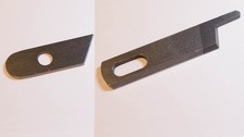 Set overlock messer für - set,