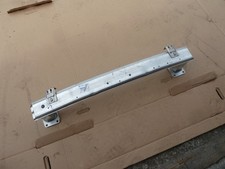 Citroen C5 Aircross Ab 2018 Querträger Träger Stoßstange Vorne Oben 9824513680