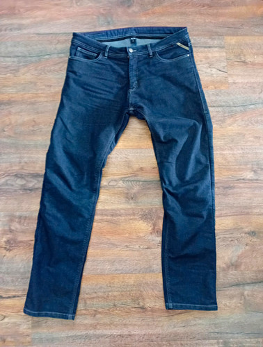 Vanucci vut motorradjeans - vanucci, vut-2