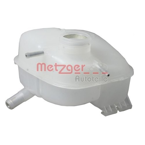 Metzger ausgleichsbehälter - metzger,