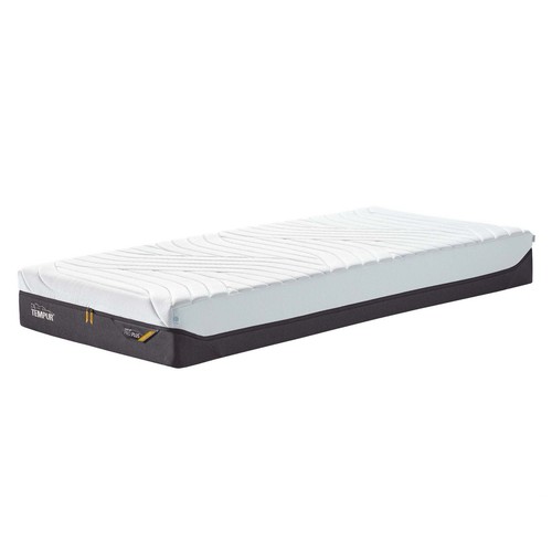 Tempur pro plus coolquilt - tempur,