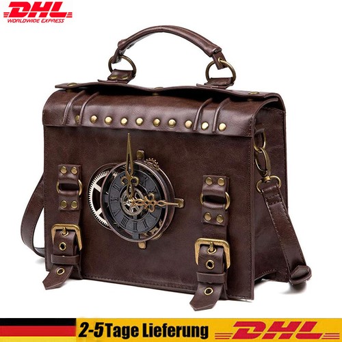 Arbeitstasche business tasche - arbeitstasche,,