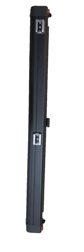5fe8616919b9 heckablage - 5fe8616919b9,