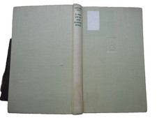 Hannsludwig Geiger: Es war um