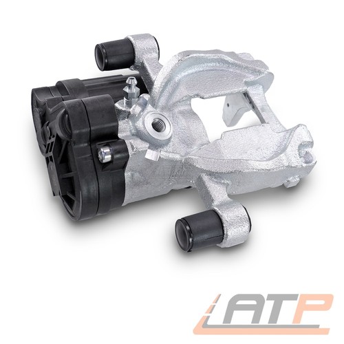 Bremssattel stellmotor ø38 - +,