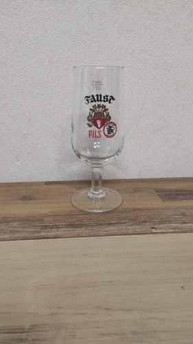 2141 faust pils - nr.,