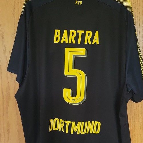 Puma borussia dortmund - puma,