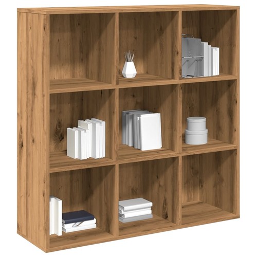 Bücherregal standregal - bücherregal,