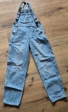 Levi's Latzhose XXS
