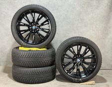 Original bmw 3er g20 - 3er, g21