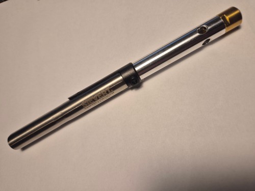 Neuer sievert 870601 - neuer,