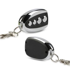 2X 433,92 MHz Universal Funk