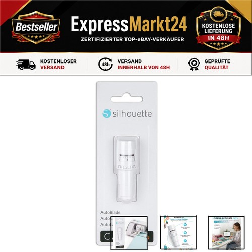 Silhouette america autoblade - silhouette,