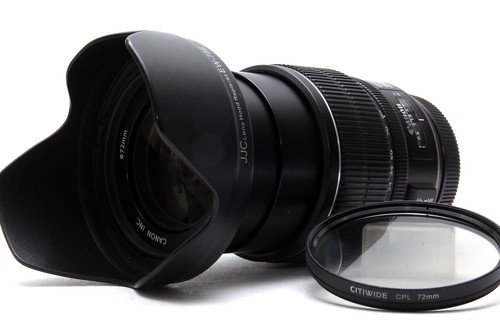 Canon 85mm 3 5 - canon, 15-85mm