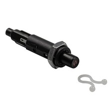 Piezozünder – Dometic