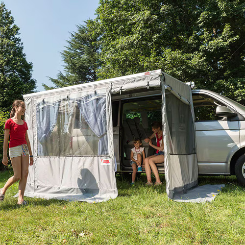 Fiamma privacy room - fiamma, privacy-room