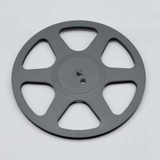 Revox graue kunststoff - graue,