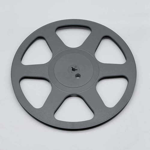 Revox graue kunststoff - revox,