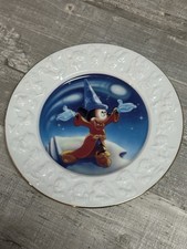 Disney Sammelteller Bradex