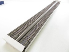 (GEB104) Roco 61106 Gleisset