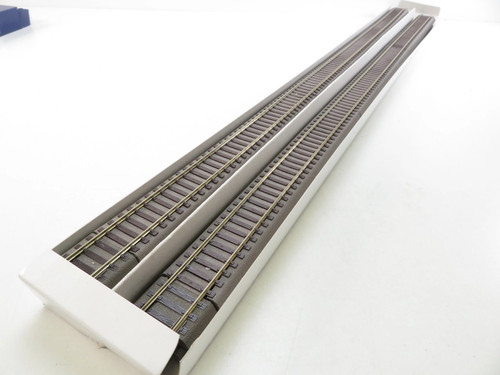Roco 61106 gleisset - (geb104),