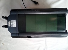 JBL CP -  250 Cristal Profi  Außenfilier