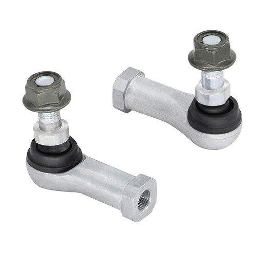 Ball joint kit stange - joint,