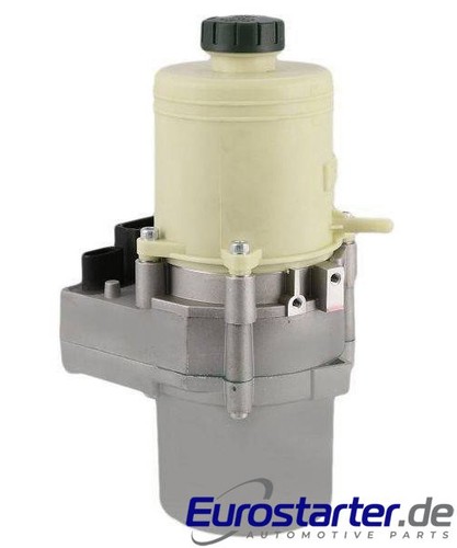 Servopumpe 6q0423162bx neu - servopumpe,