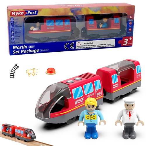 Eisenbahn elektrische lok