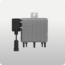 Ware deye sun m80g4 eu - b-ware:,