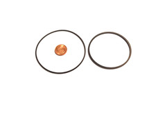 Riemen set für philips - riemen-set, fw