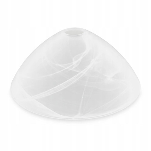 Luxolar glasschirm e27 - luxolar,