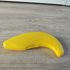Tupperware  Banana Joe Bananenbox Banane Bananen Dose 