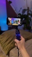Neewer gimbal - neewer,