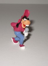 Micky und seine tollen Freunde