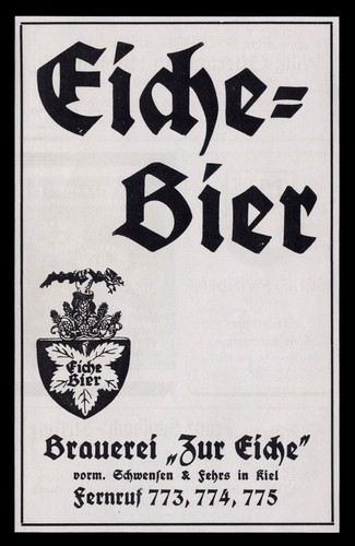 Alte reklame werbung 1941 - alte,