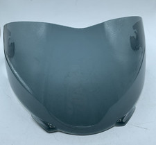 7691292 Visier Helm