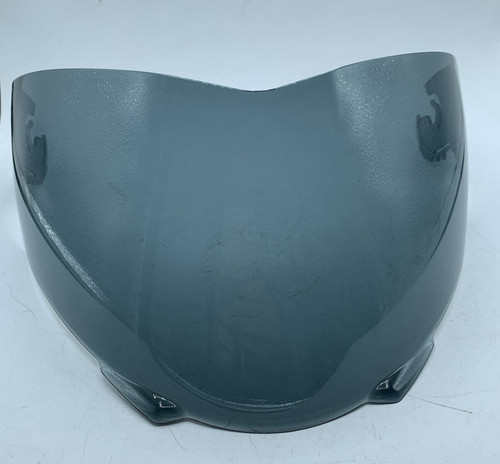 7691292 visier helm - visier,