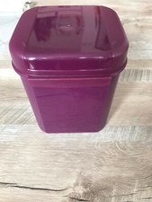 Behälter Tupperware Bellevue