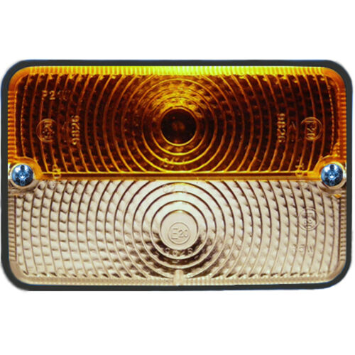 Blink positionsleuchte 12v - blink-positionsleuchte,