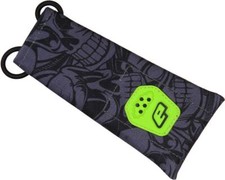 Planet Eclipse Laufsocke