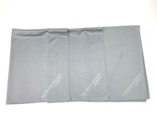 3 x Das Blaue Wunder Cristall