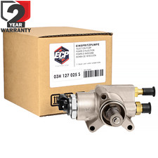 Einspritzpumpe 03H127025N 03H127025R 03H127025S VW SKODA AUDI PORSCHE 2.0 3.6