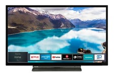 Toshiba 32LL3C63DAX 32 Zoll