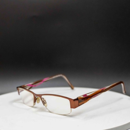 Kyusu 1139 brille - ku,