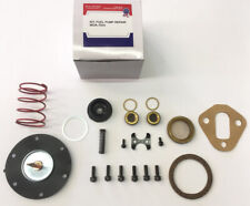 JEEP WILLYS  BENZINPUMPE REP