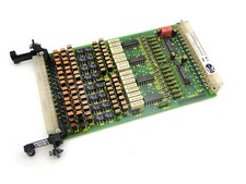 PEK 2/02C or PEK2/02C Indramat