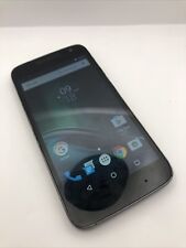 Motorola Moto G Play 4